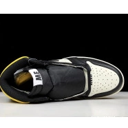 Resale Air For Retro NRGNot OG Jordan High 861428-107 1 0713